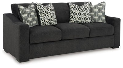 Wryenlynn Sofa Sofas & Loveseats| Ashley Homestore