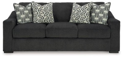 Wryenlynn Sofa Sofas & Loveseats| Ashley Homestore