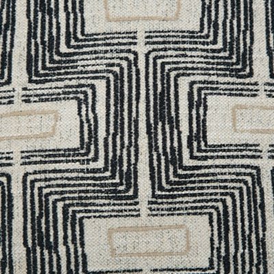 Wryenlynn Sofa Sofas & Loveseats| Ashley Homestore