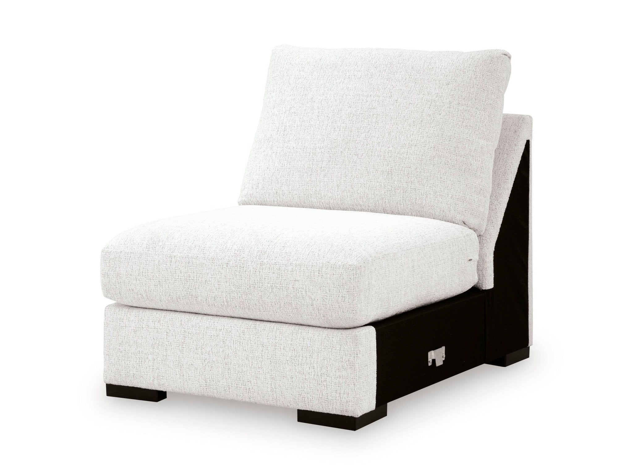 Wynncroft Manor 5-Piece Sectional Sectionals| Ashley Homestore