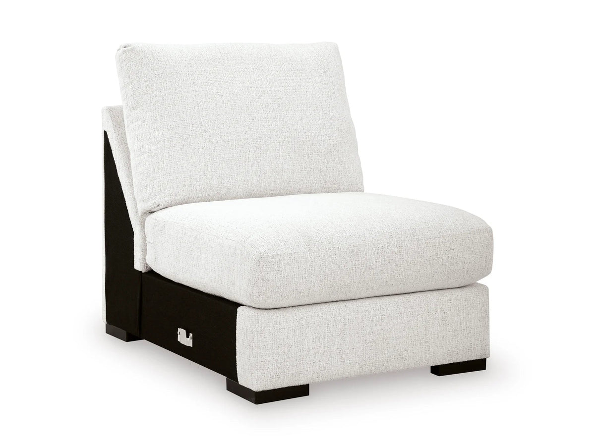 Wynncroft Manor 6-Piece Sectional Sectionals| Ashley Homestore