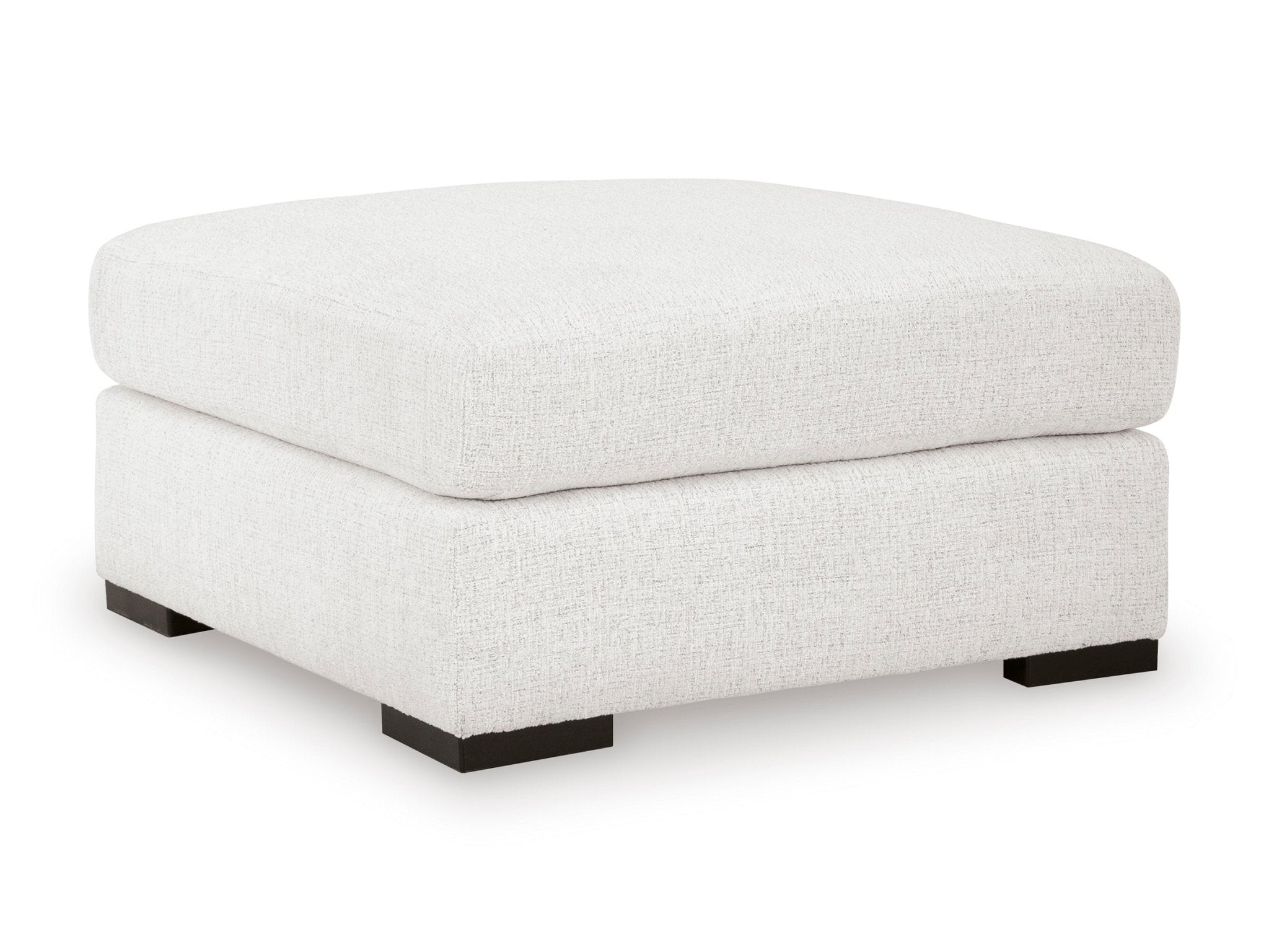 Wynncroft Manor Oversized Accent Ottoman Sectionals| Ashley Homestore