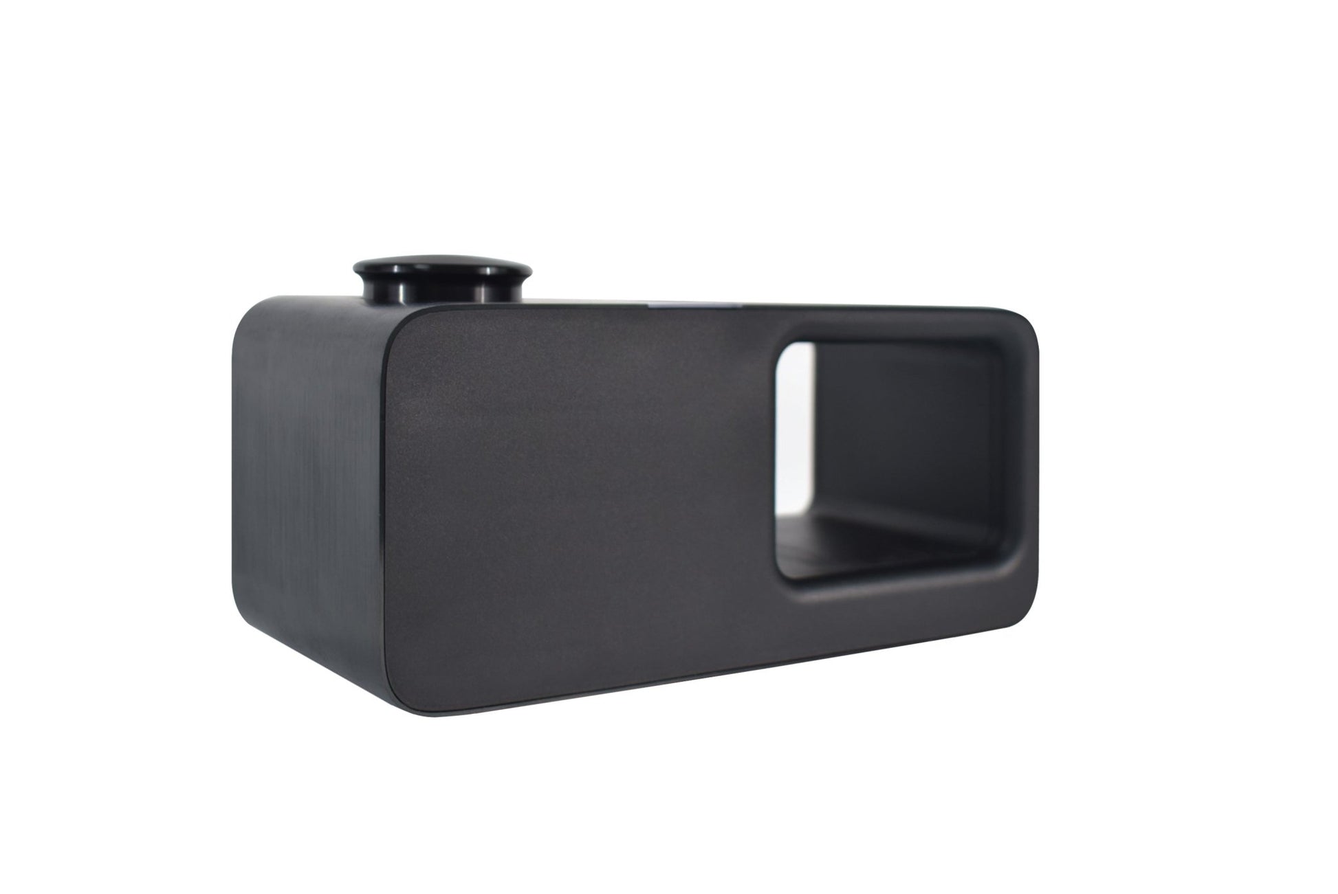 XA200 Scent Diffuser ( Black ) Diffusers| Rae Essence