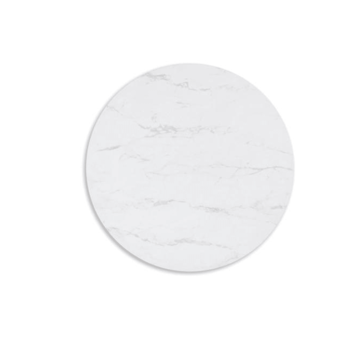 Xandrum Table (Set of 3) Table Sets| Ashley Homestore