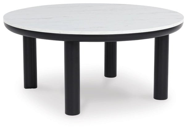 Xandrum Table (Set of 3) Table Sets| Ashley Homestore