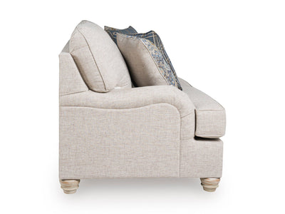 XL Sofa - Al Rugaib Furniture