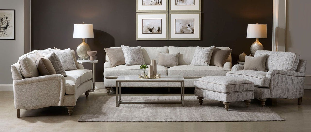 XL Sofa Sofas & Loveseats| Magnussen
