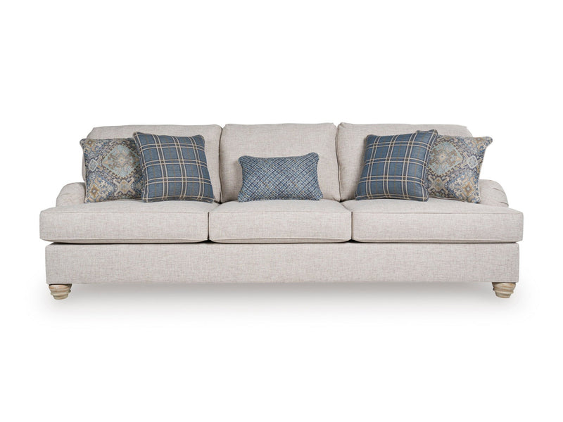XL Sofa - Al Rugaib Furniture