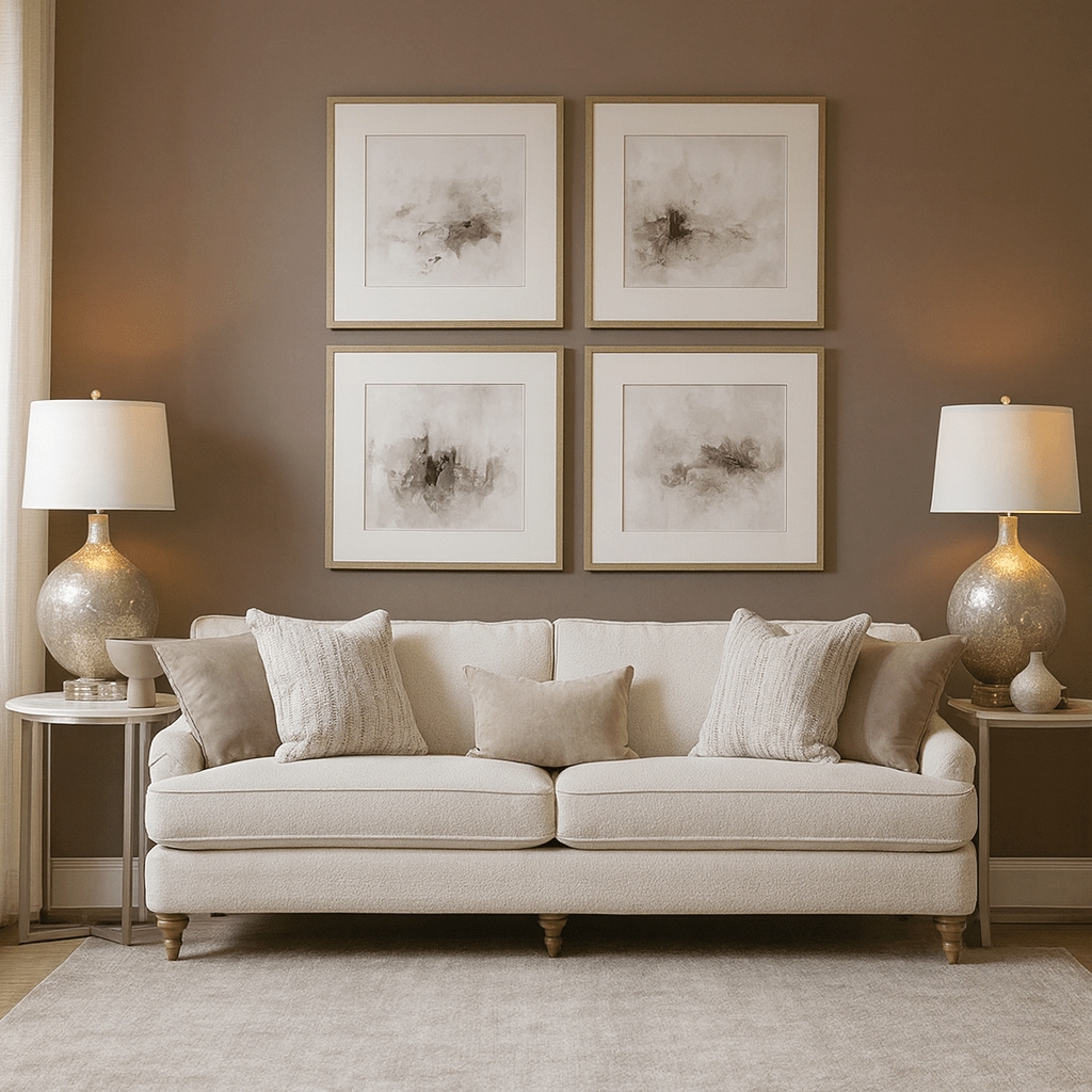 XL Sofa Sofas & Loveseats| Magnussen