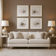 XL Sofa