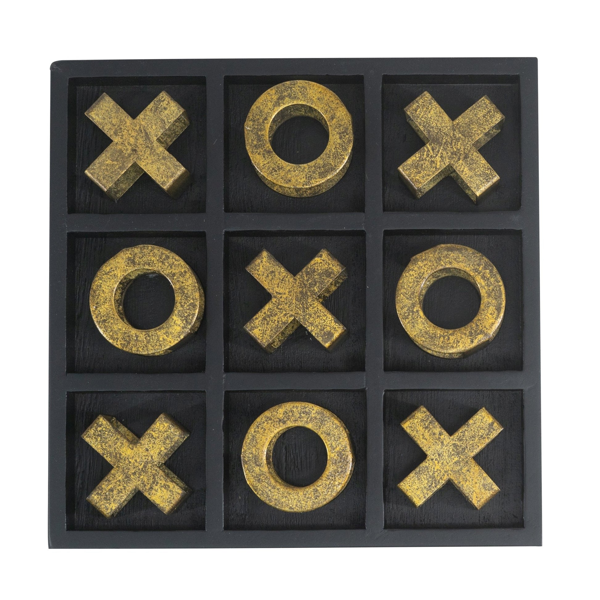 XO Game Vases and Jars| Roots Furniture