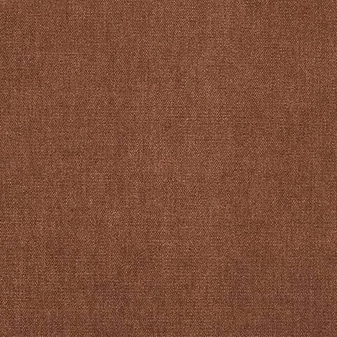 Yahya Swivel Accent Chair Chairs| Ashley Homestore