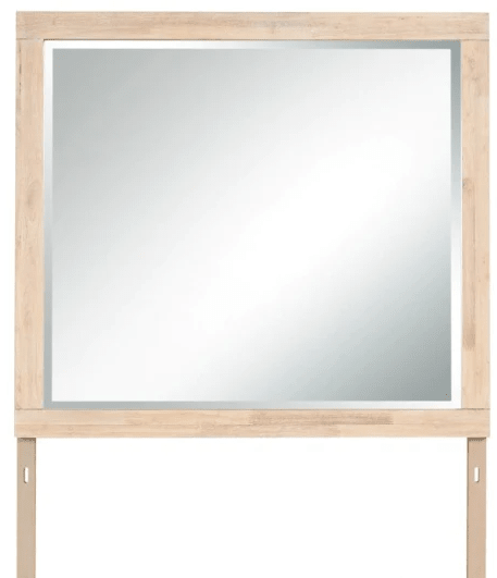 Yalinton Bedroom Mirror Mirrors| Ashley Homestore