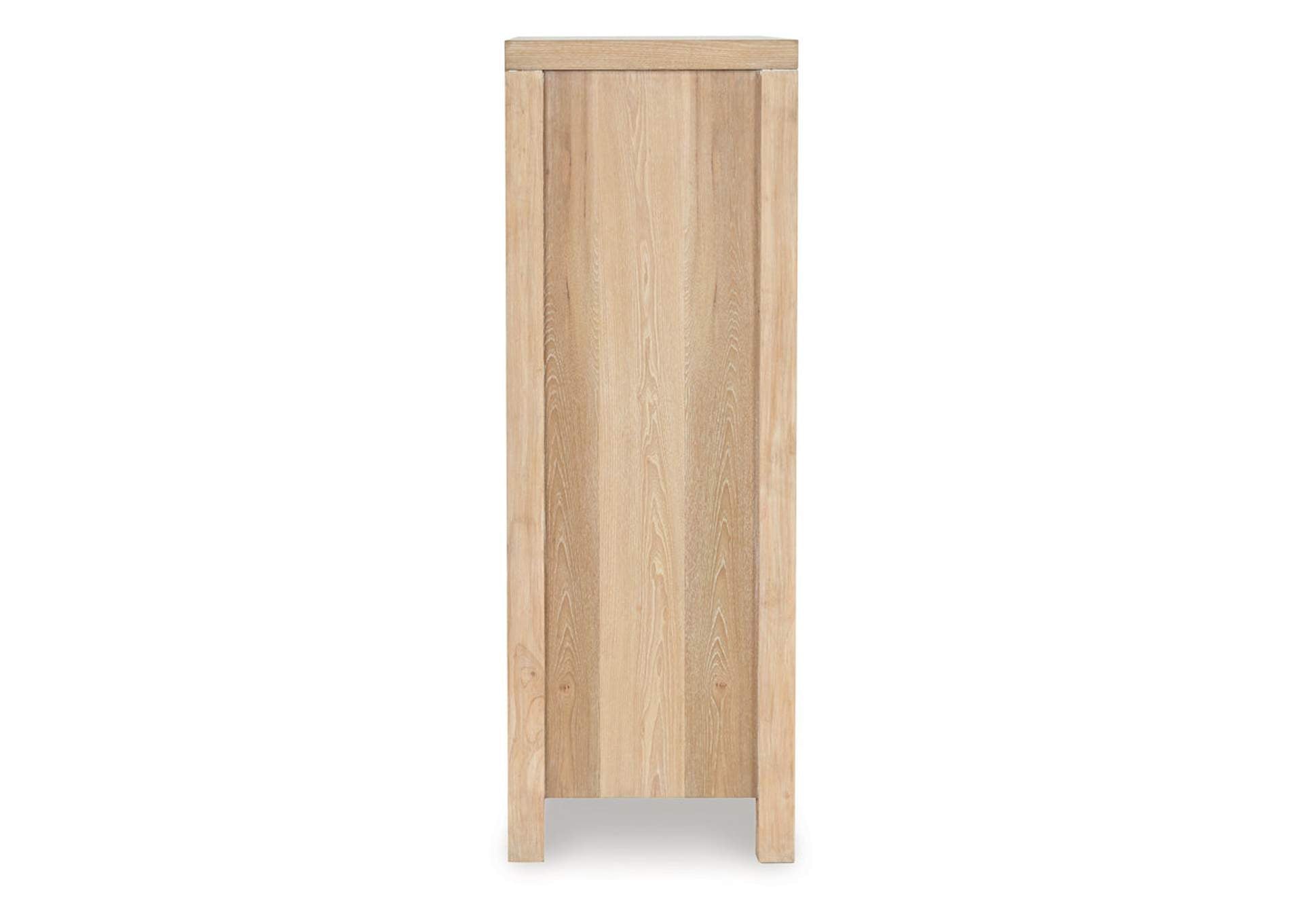 Yalinton Chest of Drawers Cabinets & Chests| Ashley Homestore