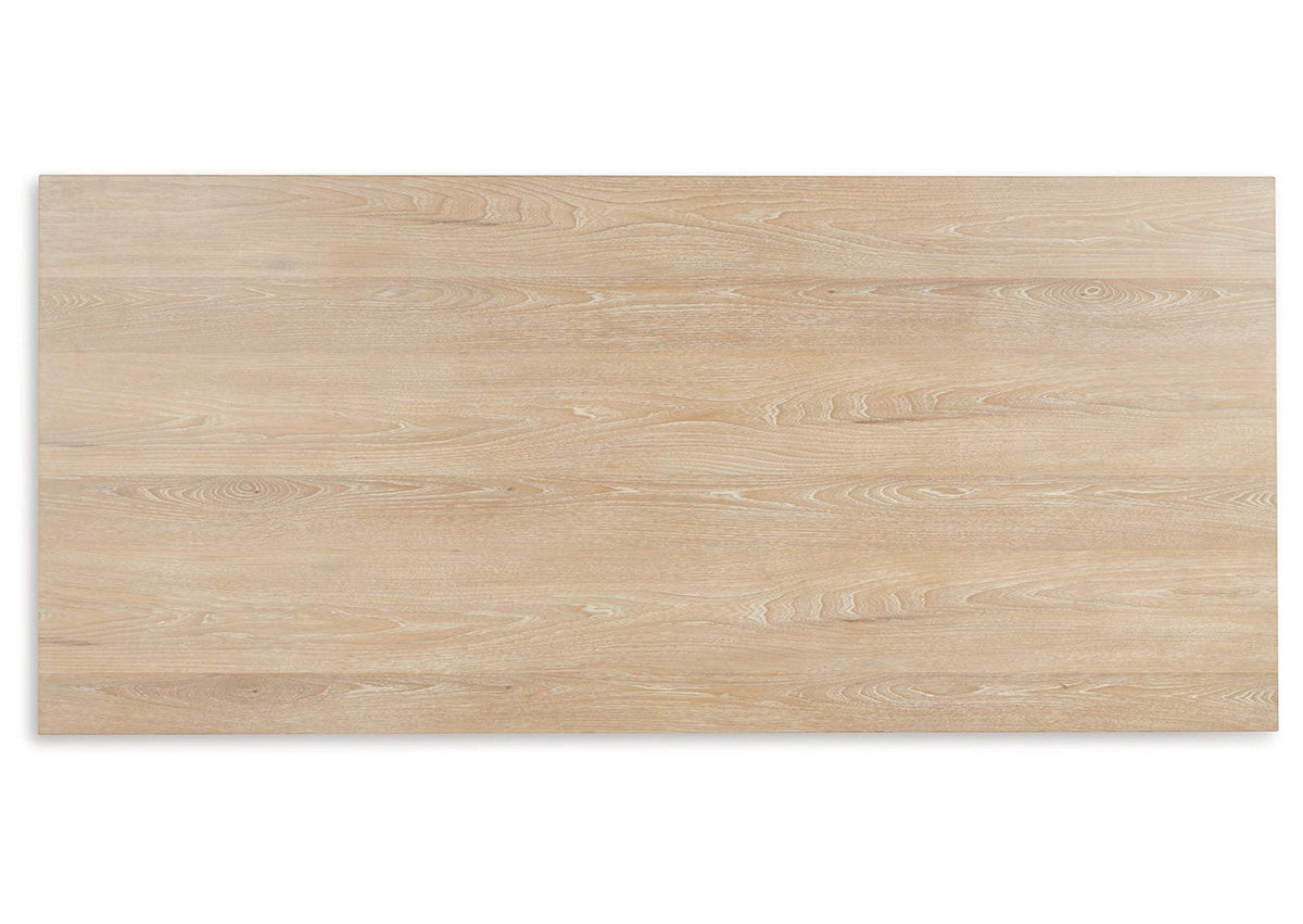 Yalinton Dining Table Dining Tables| Ashley Homestore
