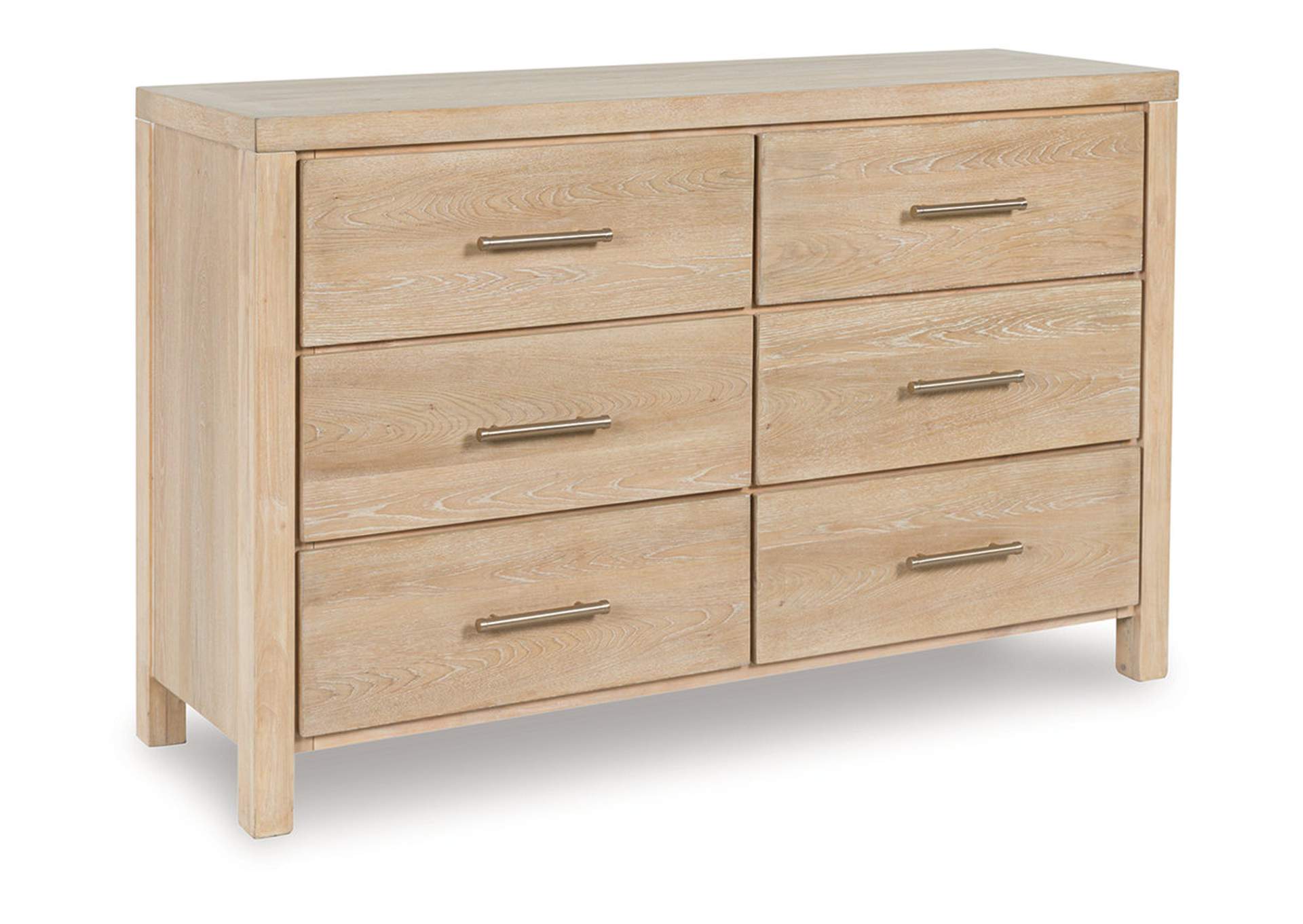 Yalinton Dresser Dressers| Ashley Homestore