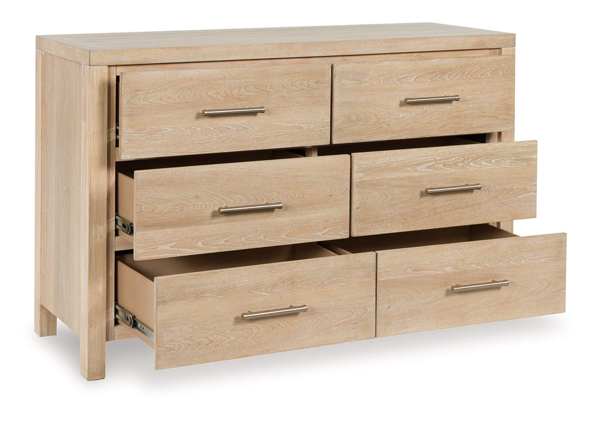 Yalinton Dresser Dressers| Ashley Homestore