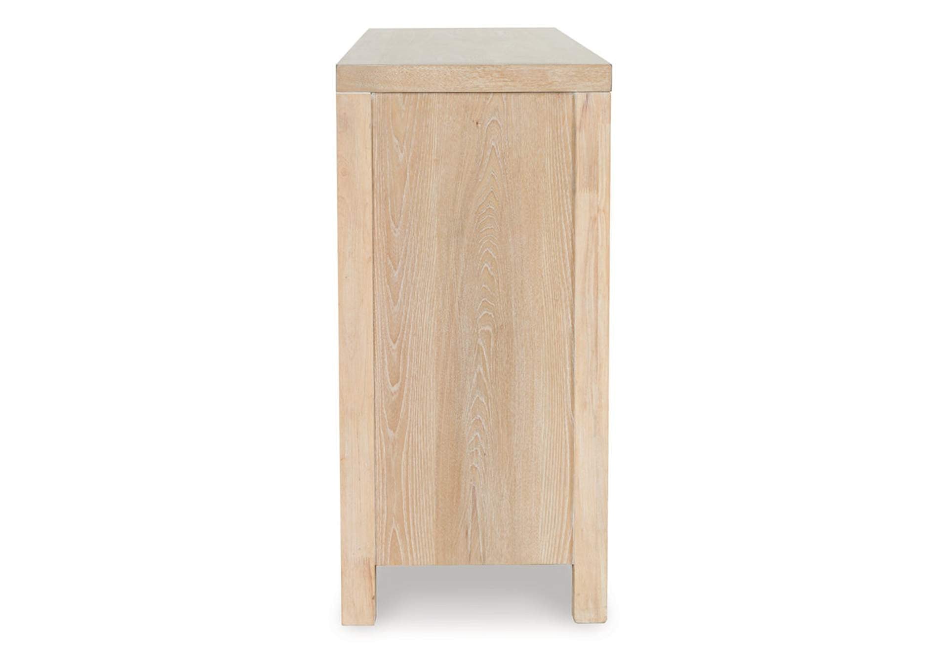 Yalinton Dresser Dressers| Ashley Homestore