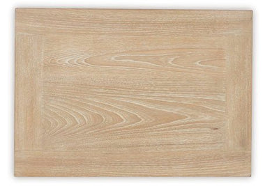 Yalinton Nightstand - Al Rugaib Furniture