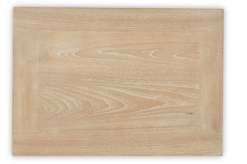 Yalinton Nightstand - Al Rugaib Furniture