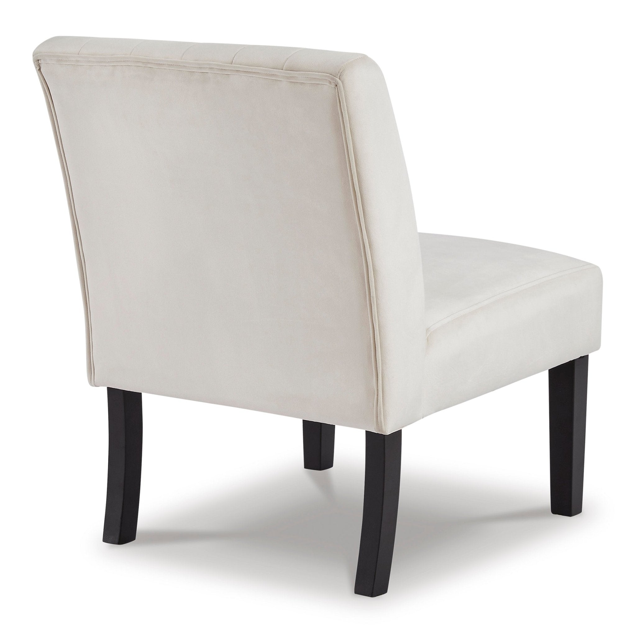 Yarlow Storage Bench Chairs| Ashley Homestore