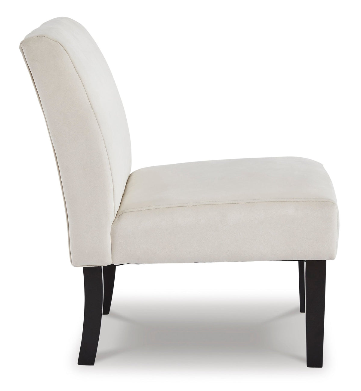 Yarlow Storage Bench Chairs| Ashley Homestore