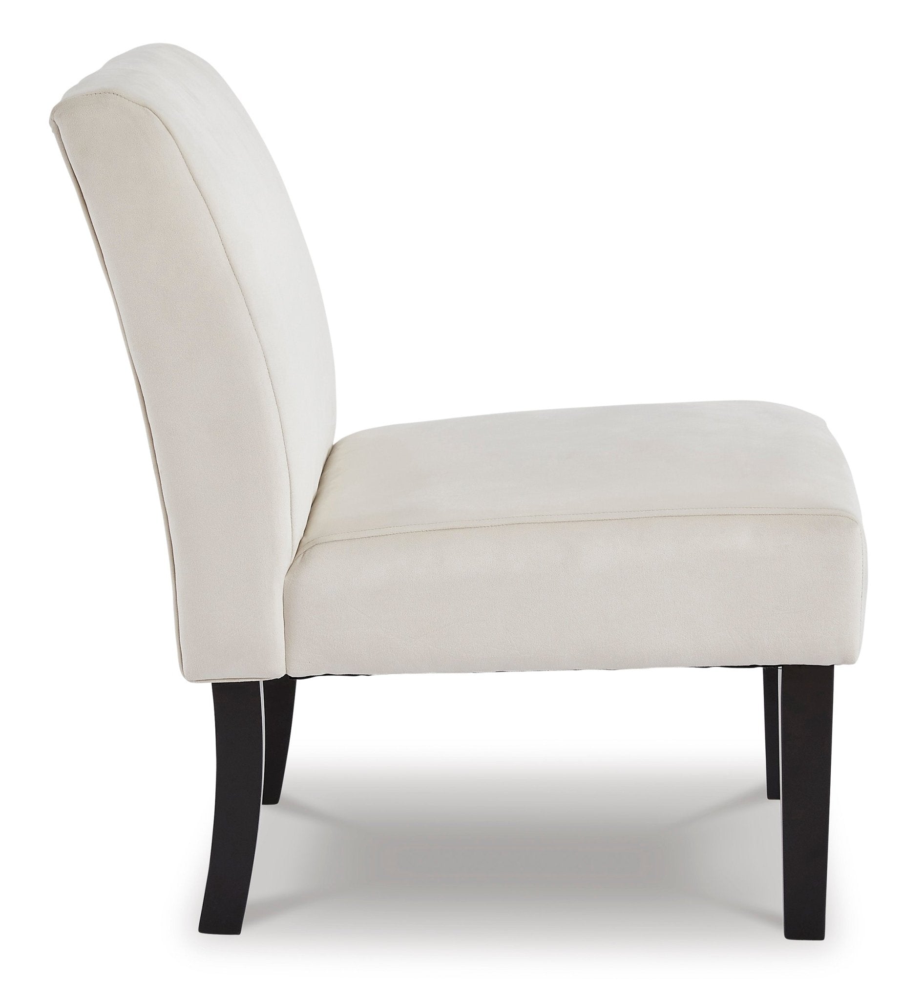 Yarlow Storage Bench Chairs| Ashley Homestore