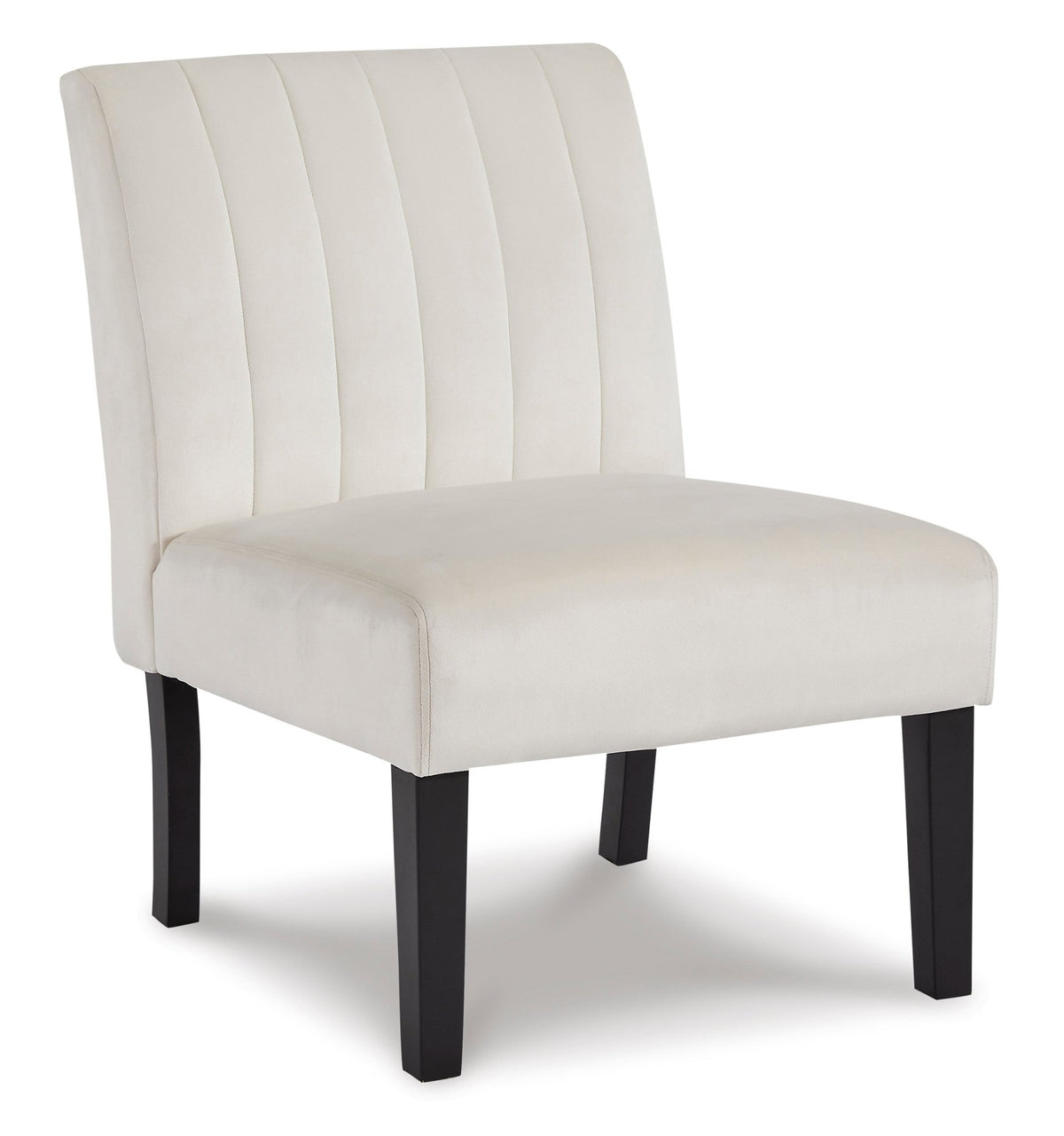 Yarlow Storage Bench Chairs| Ashley Homestore
