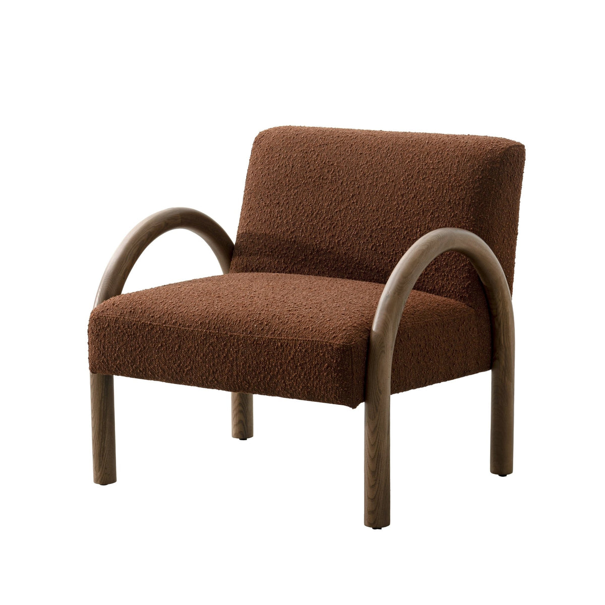 Yashki Boutique Accent Chair Chairs| Roots Furniture
