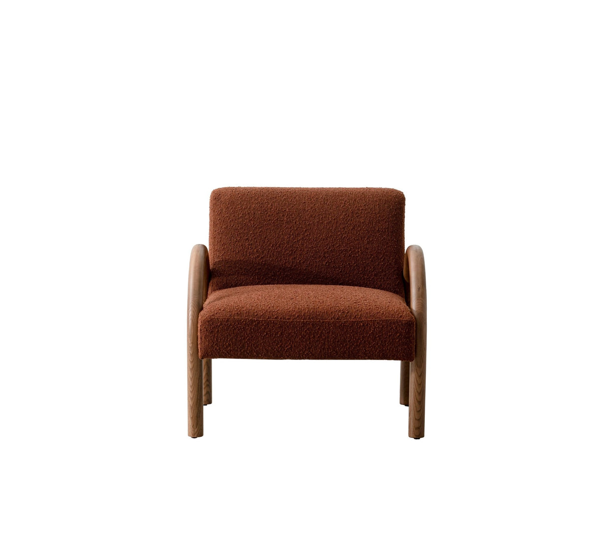Yashki Boutique Accent Chair Chairs| Roots Furniture