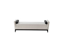 Yashki Boutique Bench (150cm)