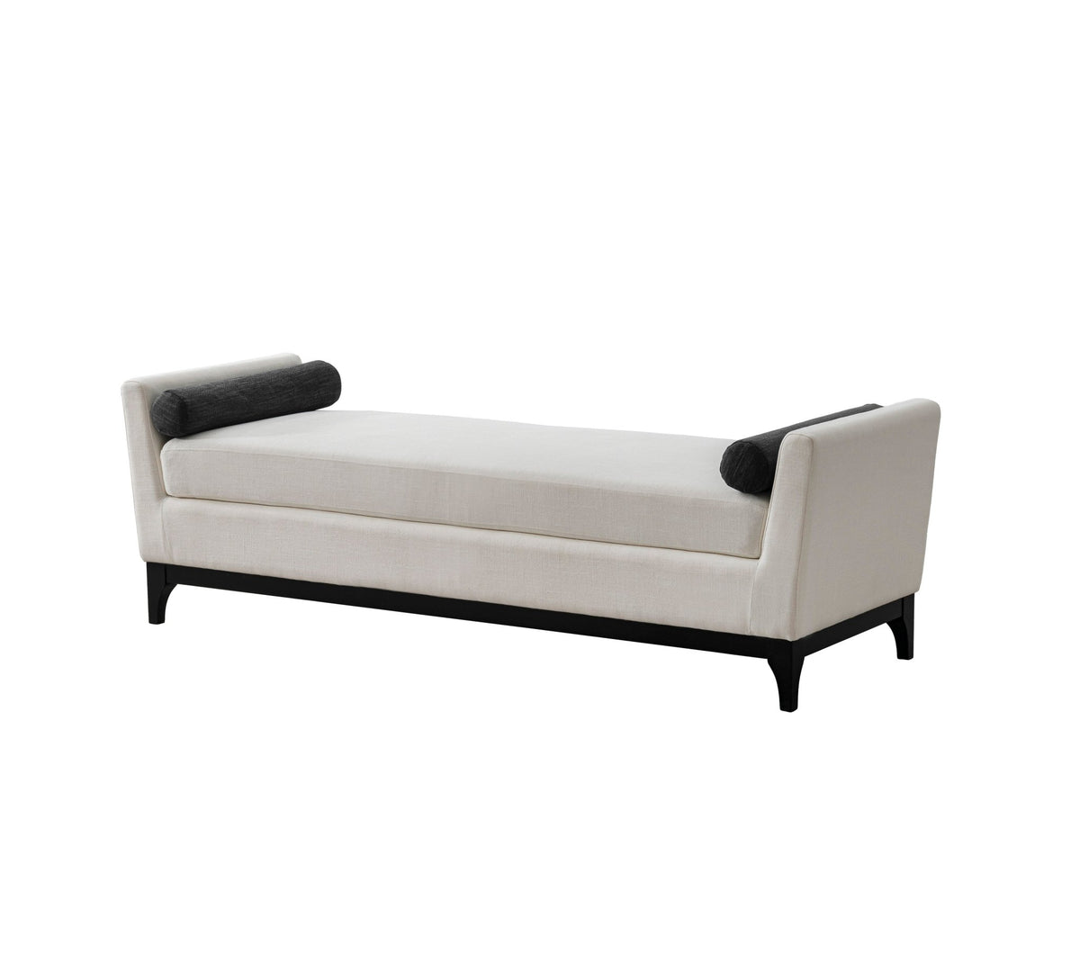 Yashki Boutique Bench Benches| Roots Furniture