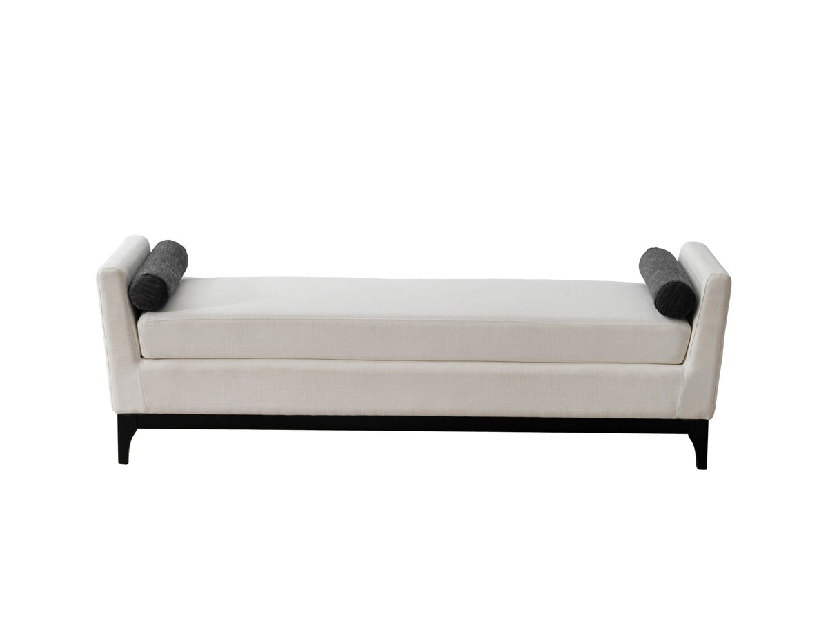 Yashki Boutique Bench Benches| Roots Furniture