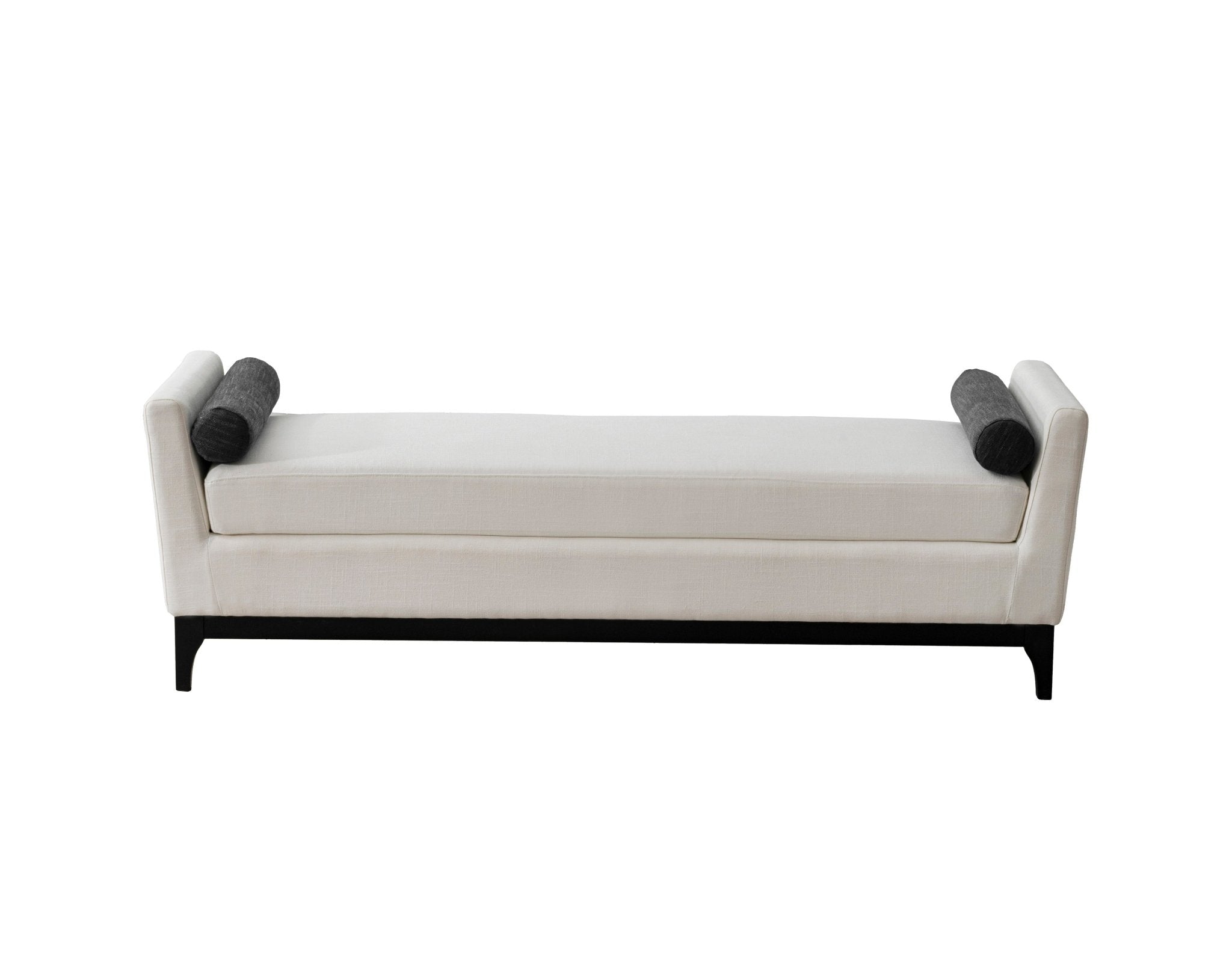 Yashki Boutique Bench Benches| Roots Furniture