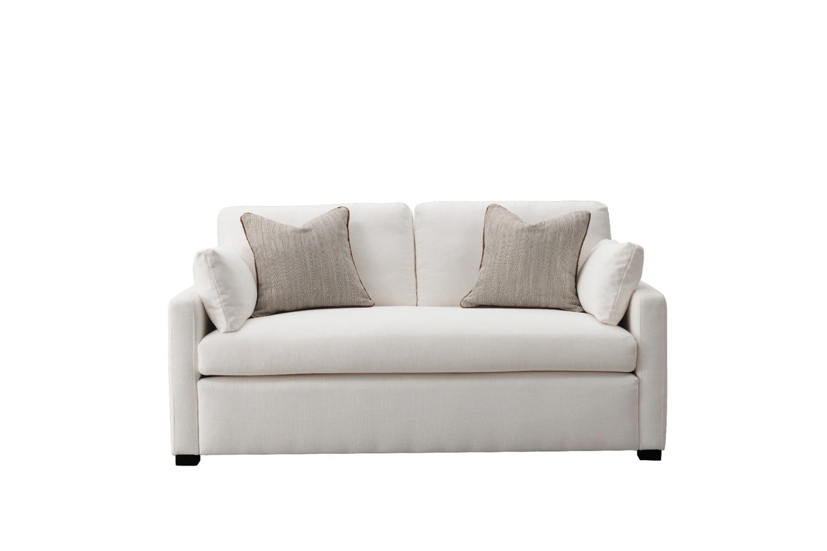 Yashki Boutique Loveseat Sofas & Loveseats| Roots Furniture