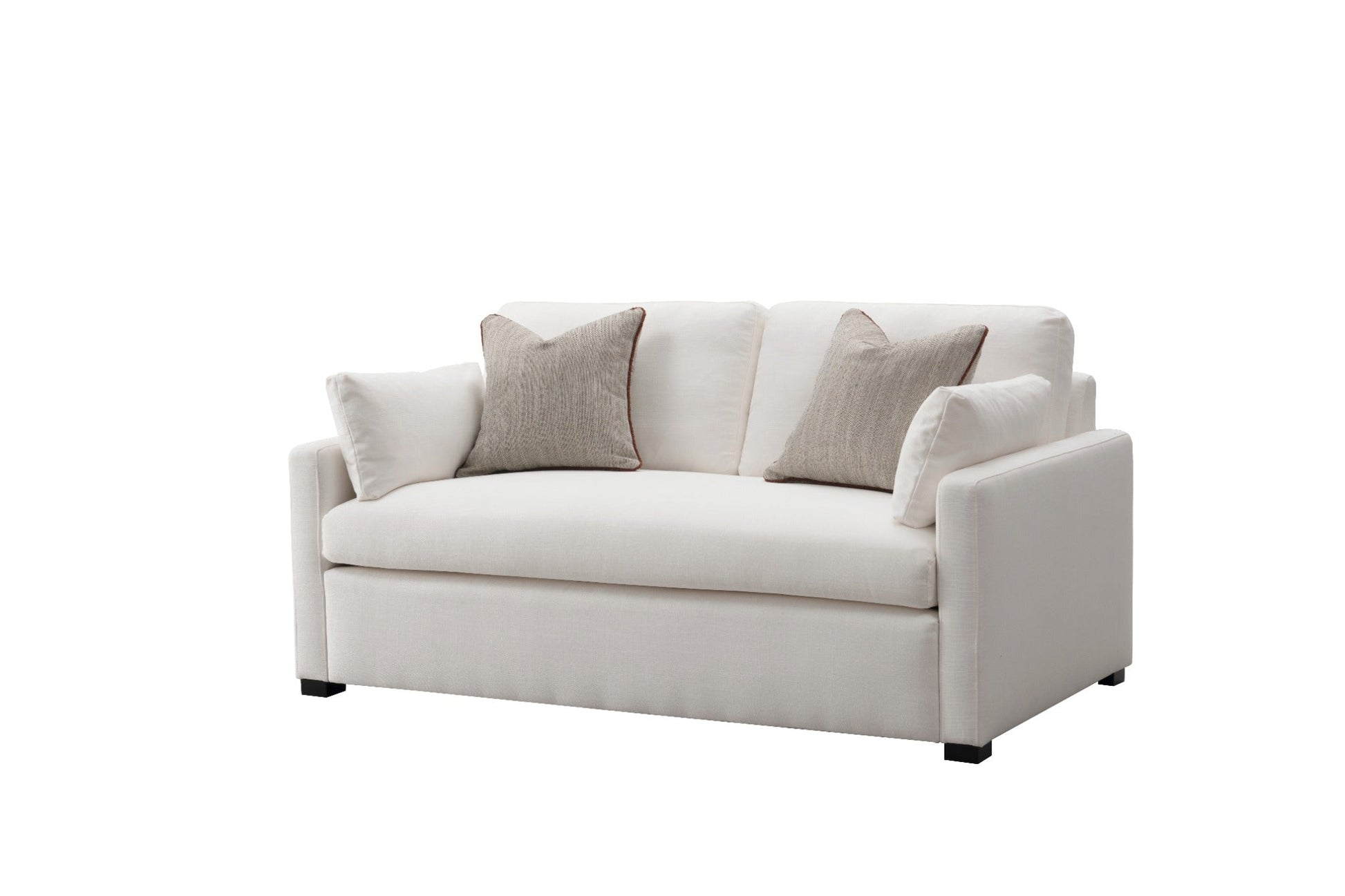 Yashki Boutique Loveseat Sofas & Loveseats| Roots Furniture