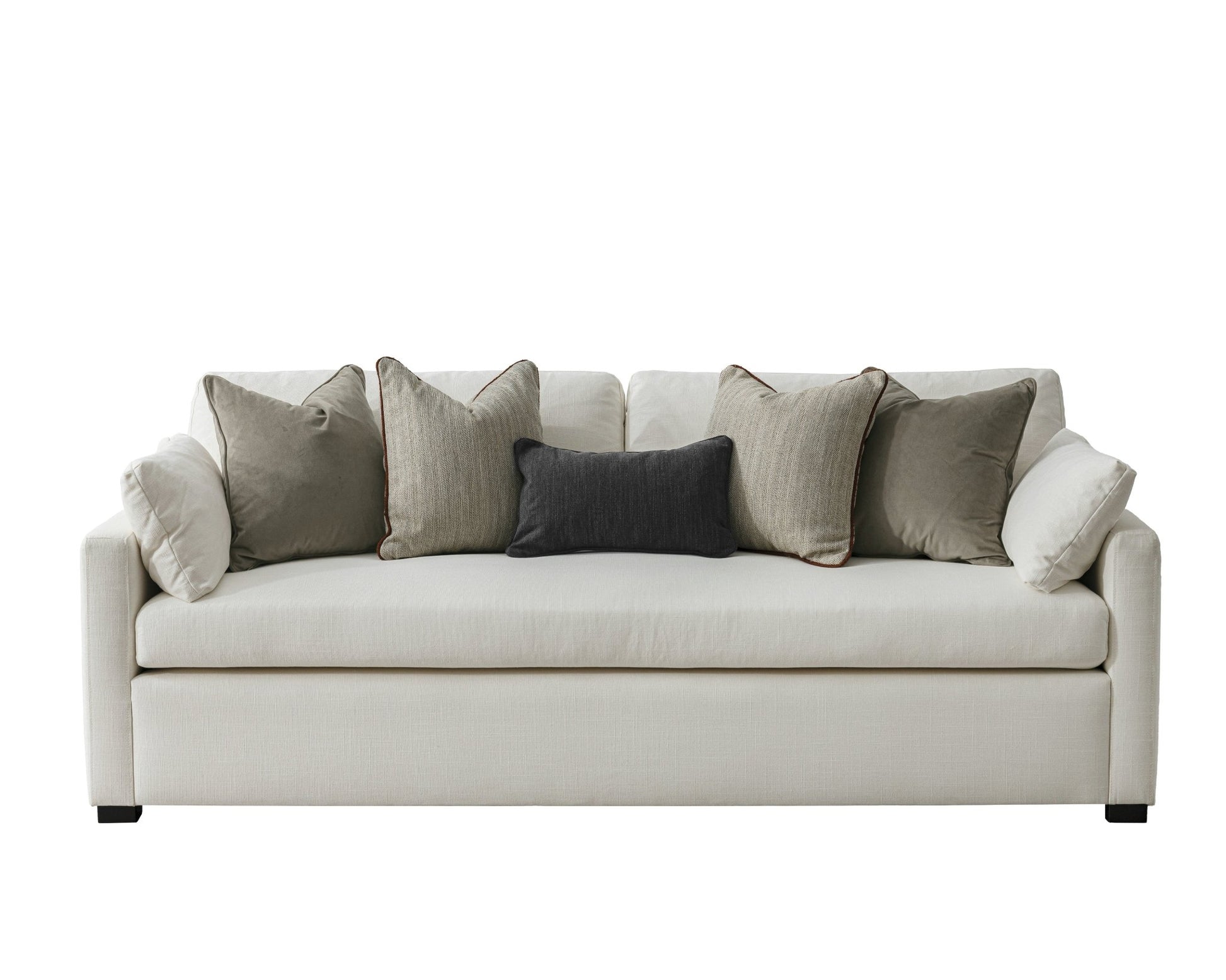 Yashki Boutique Sofa Sofas & Loveseats| Roots Furniture