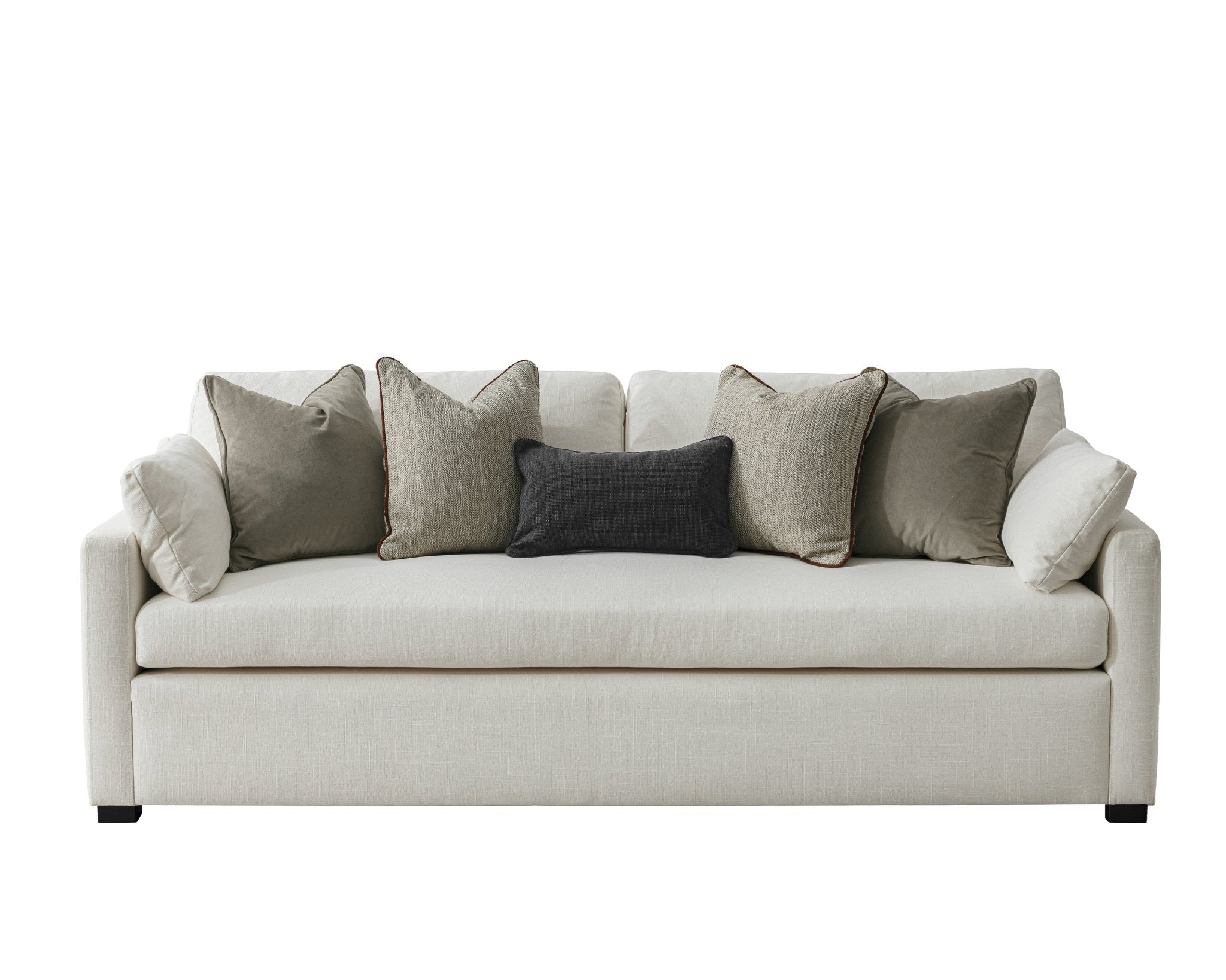 Yashki Boutique Sofa Sofas & Loveseats| Roots Furniture