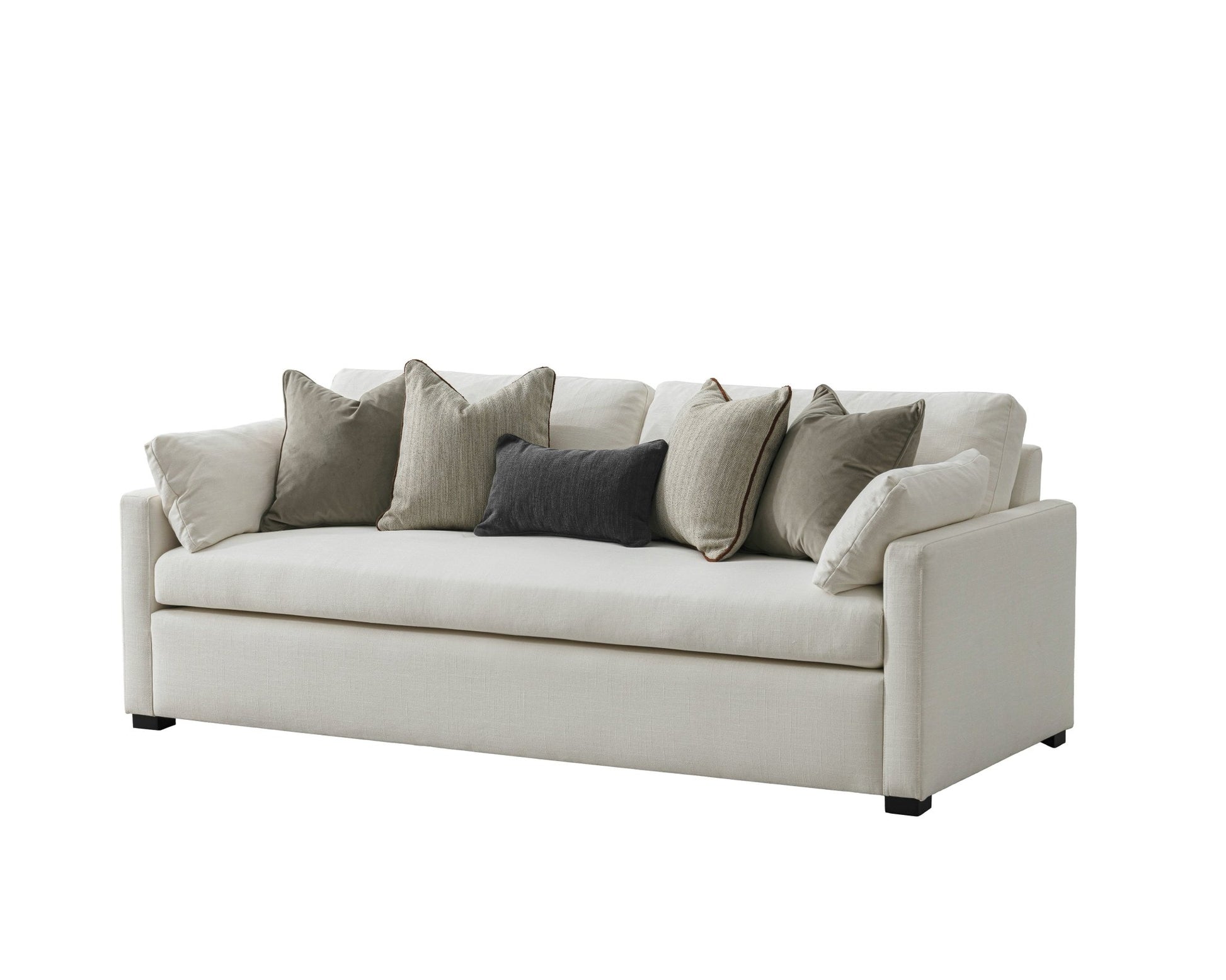 Yashki Boutique Sofa Sofas & Loveseats| Roots Furniture