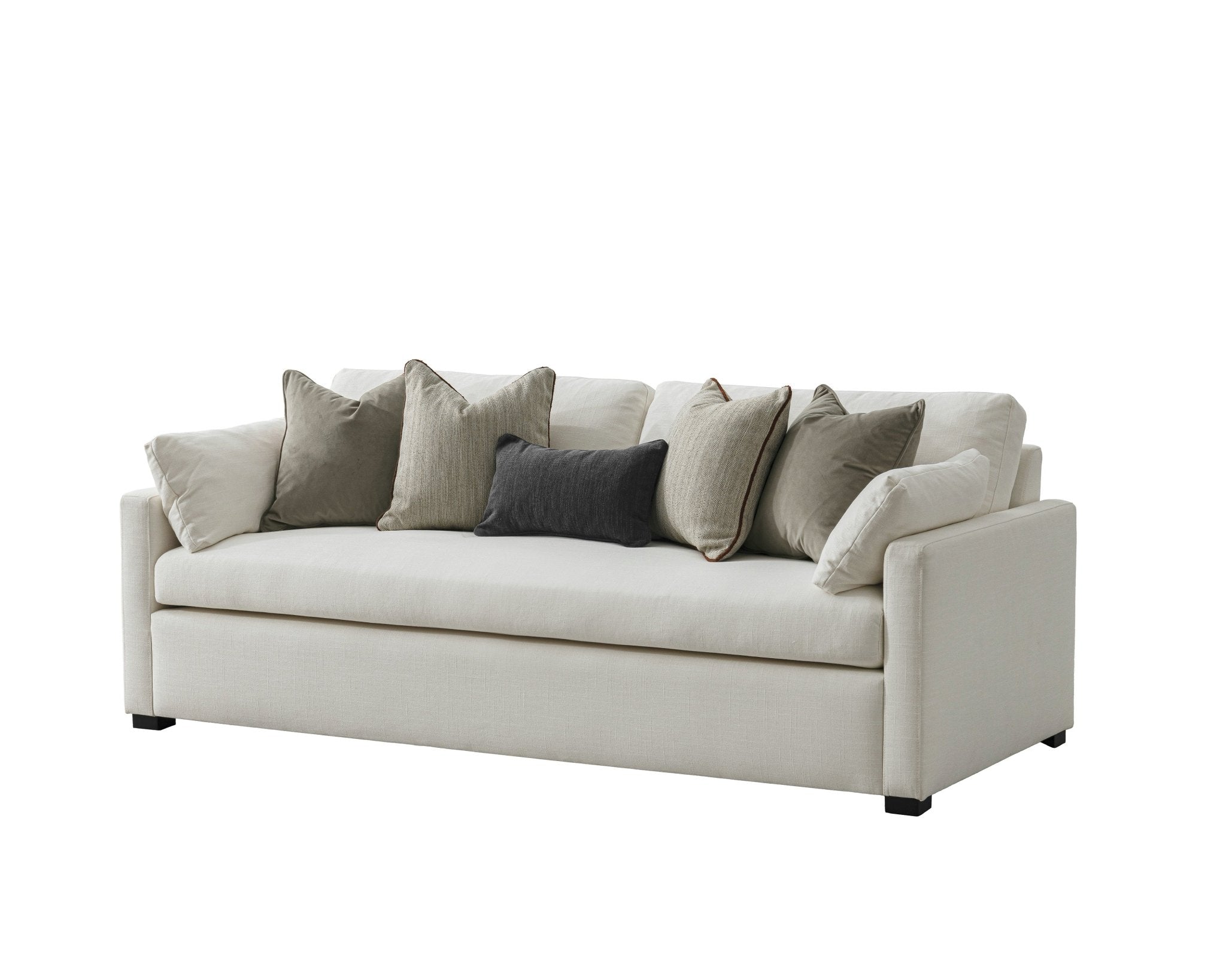 Yashki Boutique Sofa Sofas & Loveseats| Roots Furniture