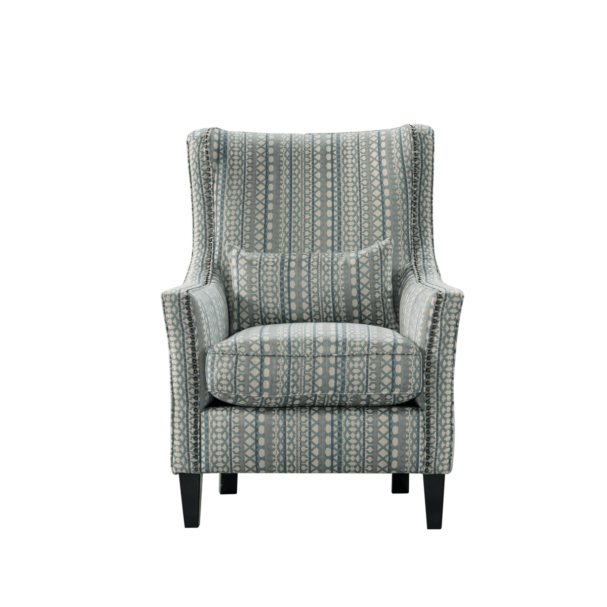 Yashki Chair Chairs| Roots Furniture