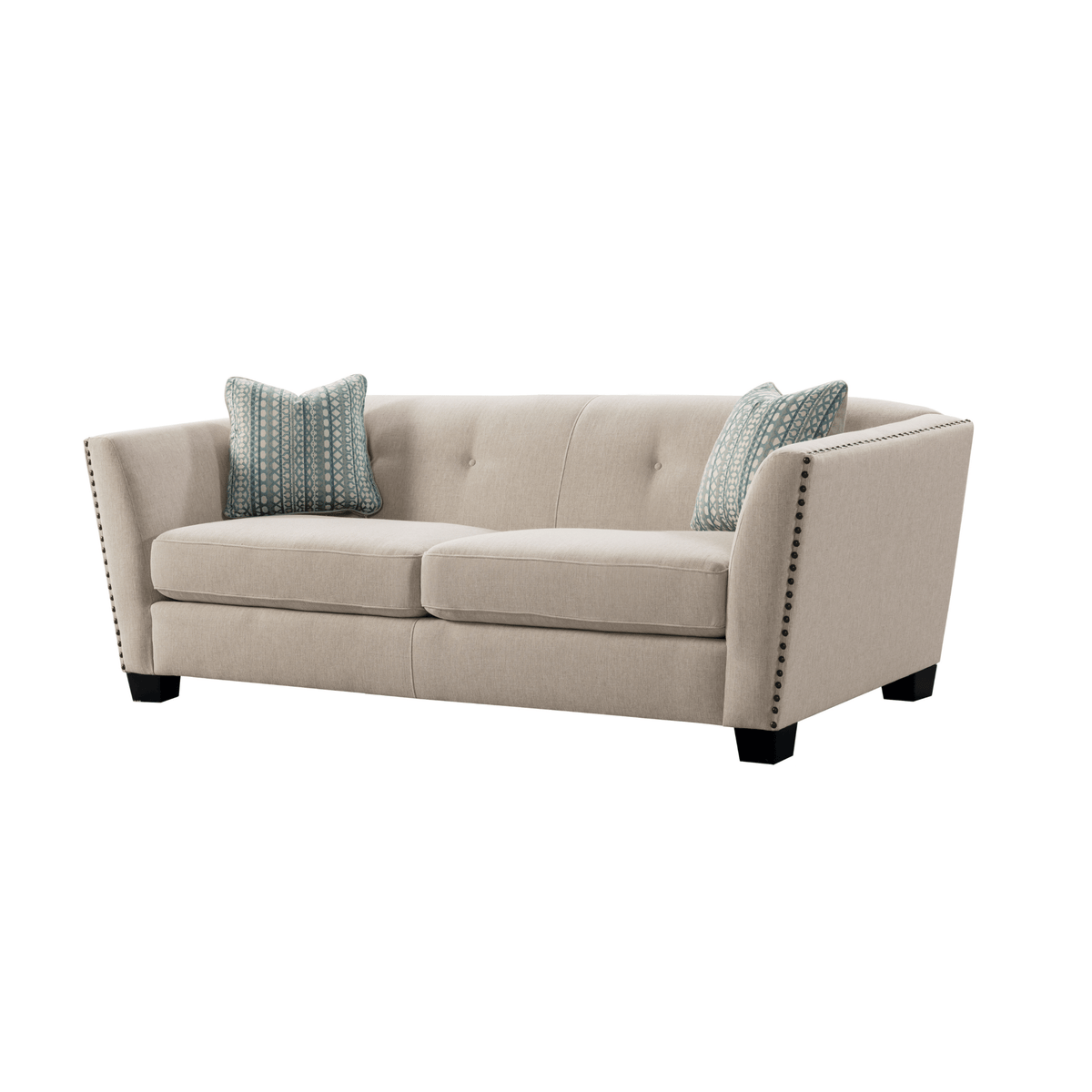 Yashki Living room Set Living Room Sets| Roots Furniture