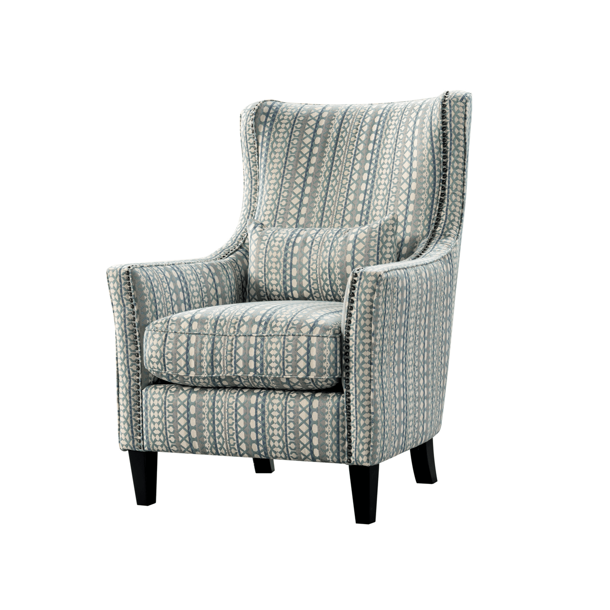 Yashki Living room Set Living Room Sets| Roots Furniture