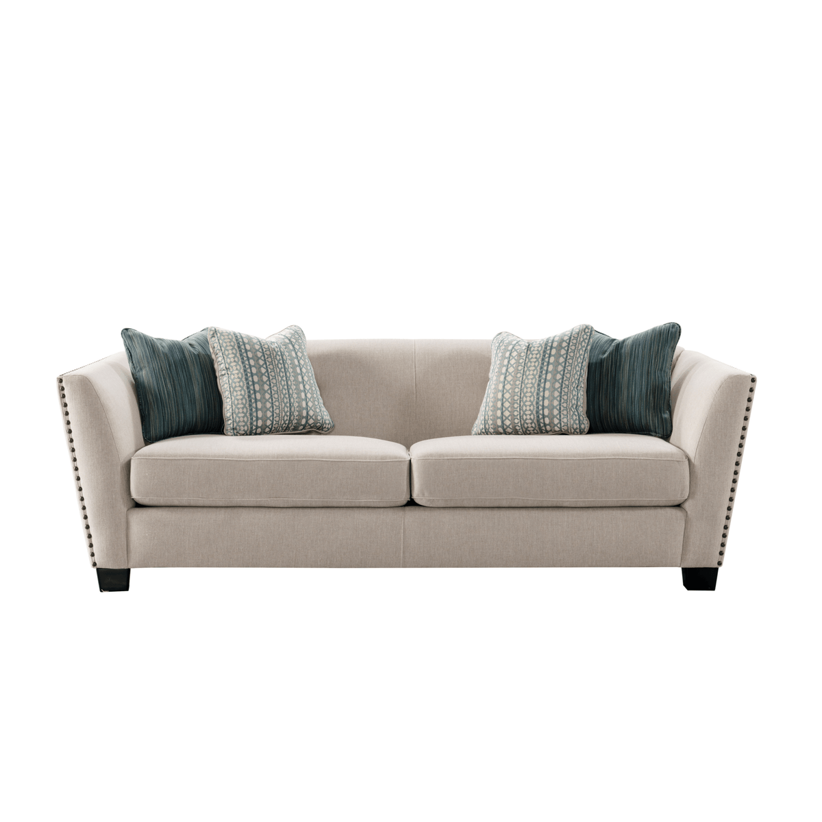 Yashki Living room Set Living Room Sets| Roots Furniture