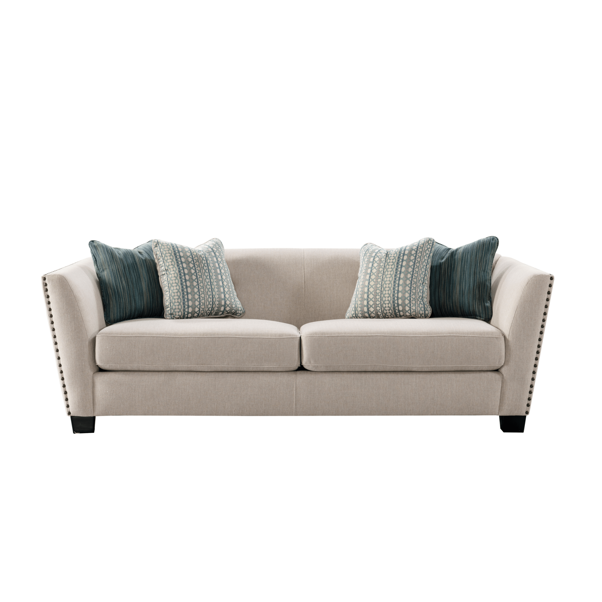 Yashki Living room Set Living Room Sets| Roots Furniture