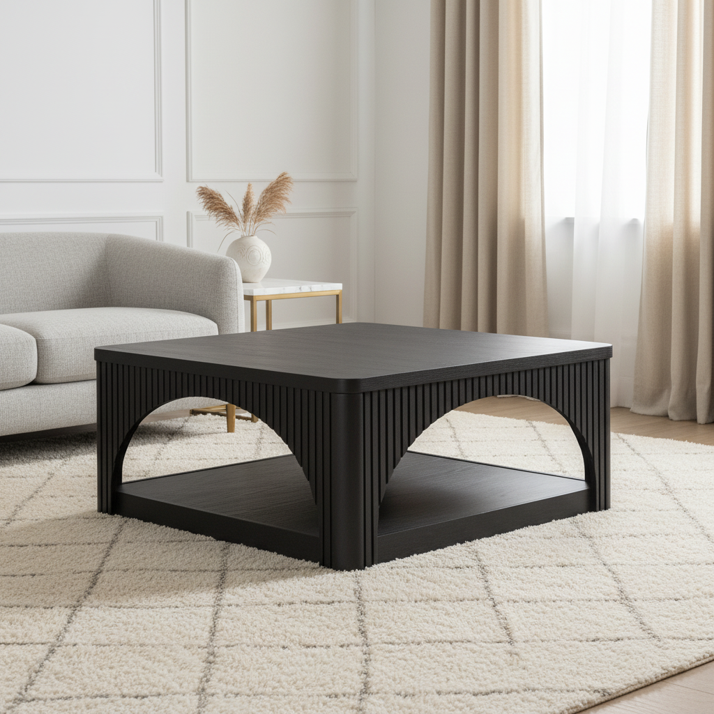 Yellink Coffee Table Coffee Tables| Ashley Homestore