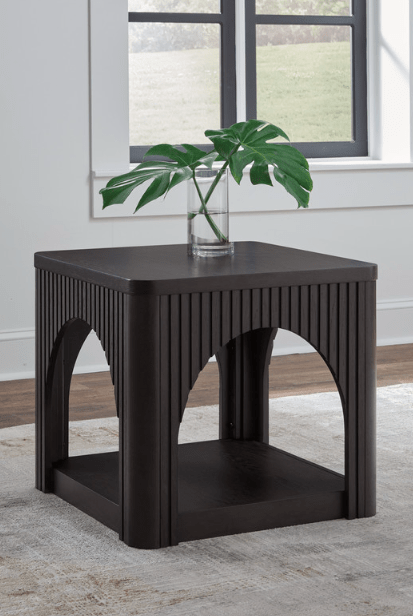 wk-auction-product-1788685207