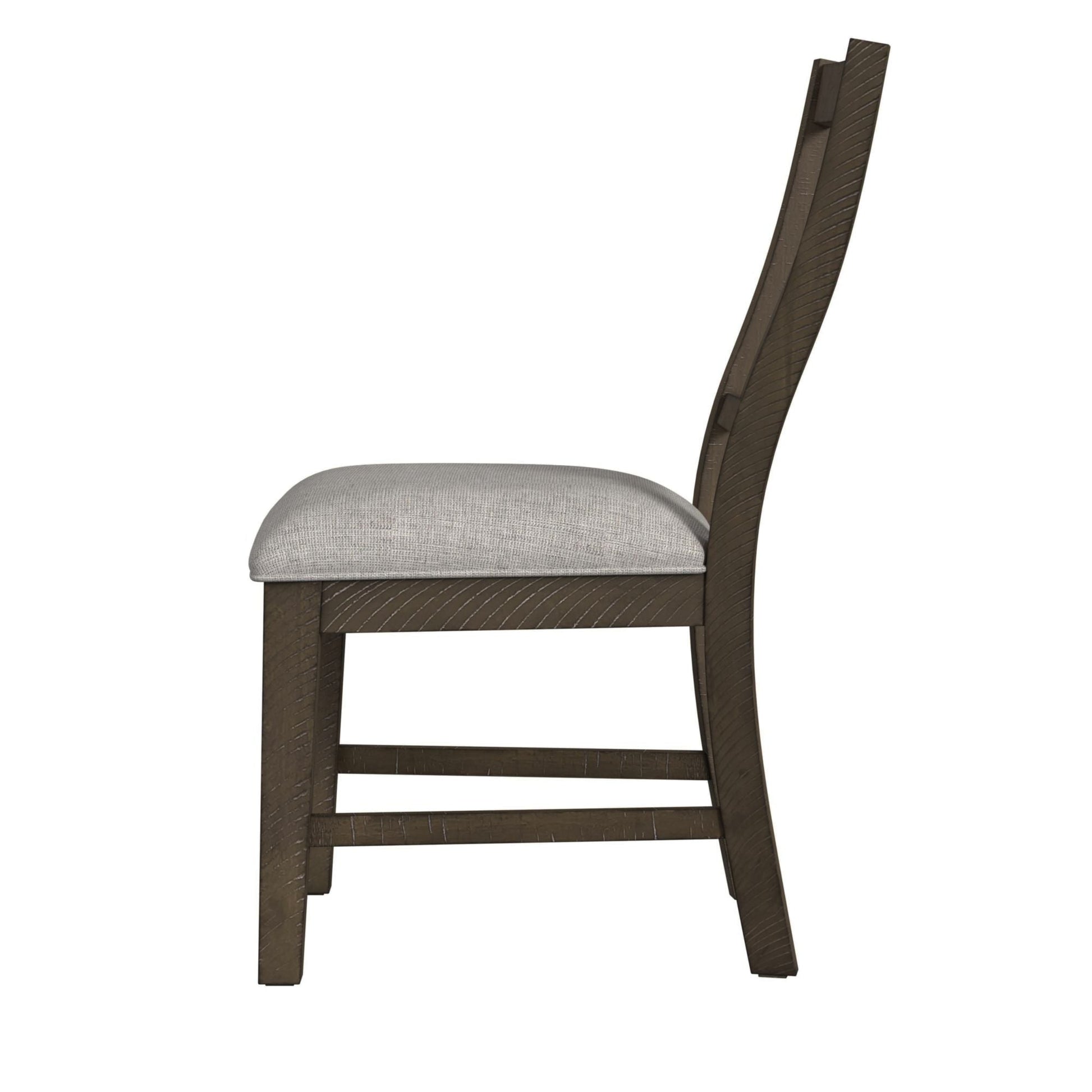 Yellowstone Dining Set Dining Tables| Roots Furniture