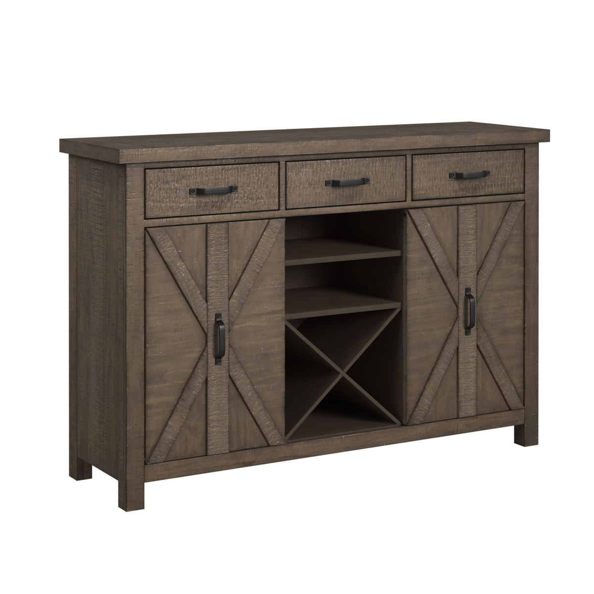 Yellowstone Dining Set Dining Tables| Roots Furniture