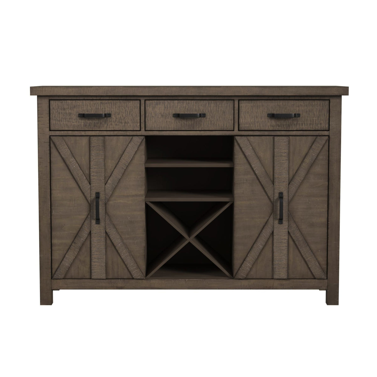 Yellowstone Dining Set Dining Tables| Roots Furniture